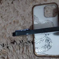 ۱۲پرومکس ۲۵۶ گیگ  zaa