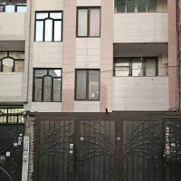 ویلایی-250-متر