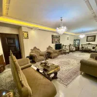 161متر3خوابه-تکواحدی-سند-آماده-ملکی-ادبیات-2تراس