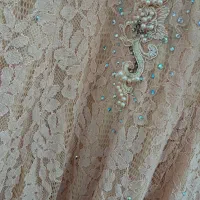 لبلس مجلسی|لباس|نسیمشهر, |دیوار