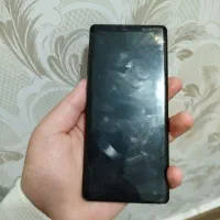 نوت 8 سامسونگ در حد نو