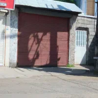 اجاره انبار 200 متری کامل سرپوشیده و یک دفتر کار