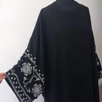 عبای عمده زیر قیمت بازار
