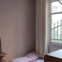رهن-خانه-ویلایی-170-متر-در-کیمه