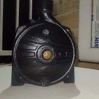 پمپ آب ایتالیایی پدرولو بشقابی