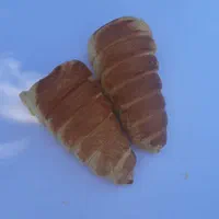 شیرینی ناپلئونی|خوردنی و آشامیدنی|تهران, شهرک غزالی|دیوار