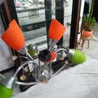 لوستر  جنس عالی