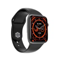 ساعت هوشمند تسکو مدل TSW 8 PROMAX|ساعت|شیراز, آزادگان|دیوار
