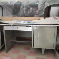 فروش میز اداری صندلی ومانکن