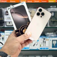 iphone 16pro ch 256