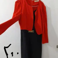 لباس زنانه بالای ۳۰۰نداریم|لباس|نسیم‌شهر, |دیوار