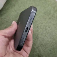 ایفون ۱۶ پرو مکس