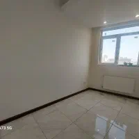 ۱۲۰ متر اداری در تقاطع ۲ بلوار سجاد و مرادبیگی|فروش دفتر کار، اتاق اداری، مطب|تهران, سجاد|دیوار