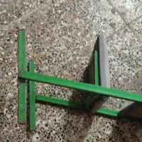 صندلی دانش آموز