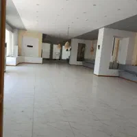 باشگاه بانوان. کلینیک. رستوران. تابلو خور عالی