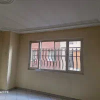 اجاره آپارتمان ۵۵ متری|اجارهٔ آپارتمان|تهران, هاشمی|دیوار