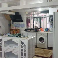 ویلایی دو طبقه بر خیابان نگارستان ۲۰ شناژ و اسکلت|فروش خانه و ویلا|خرمآباد, |دیوار