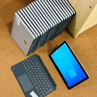 لپتاپ اقتصادی/ دانش آموزی/ i5/ رم ۸/ تعداد موجود|رایانه همراه|مشهد, کوه سنگی|دیوار