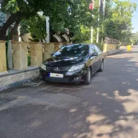 آریو زوتی Z300 وارداتی مدل ۲۰۱۴