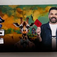 اشتراک ۶ ماهه فیلیمو