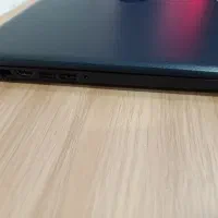 لپ‌تاپ HP سری 1by1xx|رایانه همراه|اسلام‌شهر, شهرک لاله|دیوار