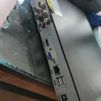 دی وی آره دوربین مدار بسته|دوربین مداربسته|میاندوآب, |دیوار