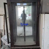 میزاداری وبوفه|مبلمان اداری|قوچان, |دیوار