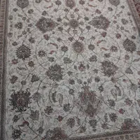 فرش ۹ متری|فرش|چهاردانگه (تهران), |دیوار