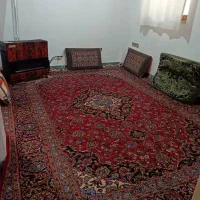 ویلای کوهپایه ای ۲۳۲متری|فروش خانه و ویلا|رضوانشهر, |دیوار