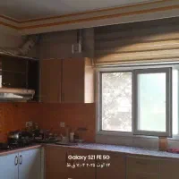 فروش ویلایی ۲۰۰ متری پشت حاشیه حجاب|فروش خانه و ویلا|مشهد, ادیب نیشابوری (شهرک غرب)|دیوار