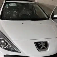 پژو Tu5ـ207iسقف شیشه ای (پاناروما)|خودرو سواری و وانت|شیراز, حومه شیراز|دیوار