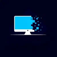 نصب ویندوز خدمات کامپیوتری نرخ پارسال