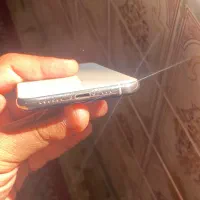 ایکس اس ۲۵۶|موبایل|کرمانشاه, |دیوار