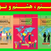 تدریس خصوصی کلیه دروس ابتدایی و زبان راهنمایی