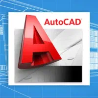 آموزش دوره Autocad