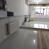 واحدی بزرگ  جهت فروش ومعاوضه|فروش آپارتمان|جوانرود, |دیوار