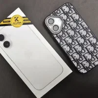 iPhone 16 CH|موبایل|تهران, دروازه شمیران|دیوار