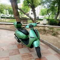 کاوانs150