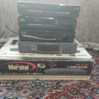 گیرنده دیجیتال