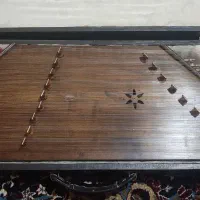 سنتور