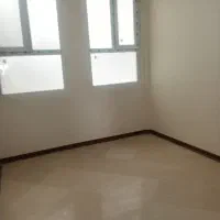 فروش-اپارتمان-کامرانیه-340متر