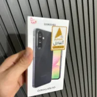 سامسونگ A16A17وNote14اقساطی5دصدواقعی خریداز تهِ دل|موبایل|شیراز, زند|دیوار