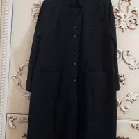 مانتوشلوار اداری