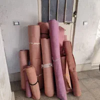 موکت در ابعاد مختلف