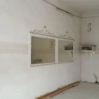 سرقفلی مغازه ۱۸ متری دو بر در حمیدیان|فروش مغازه و غرفه|رشت, حمیدیان|دیوار