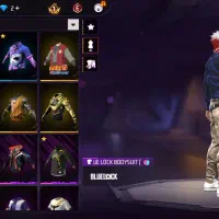 فری فایر|کنسول، بازی ویدئویی و آنلاین|تبریز, |دیوار