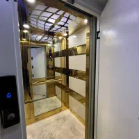 آپارتمان نوساز ۱۲۳ متر اکازیون خوش نقشه لاکانی|فروش آپارتمان|رشت, چله خانه|دیوار