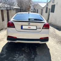 mg 6gt 2013|خودرو سواری و وانت|پردیس, فاز ۲|دیوار