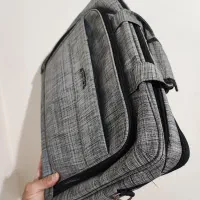 کیف لپ تاپ|کیف، کفش، کمربند|تهران, شهرک آپادانا|دیوار