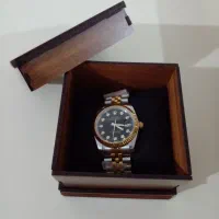 ساعت زنانه|ساعت|خرم‌آباد, |دیوار